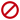 Not supported