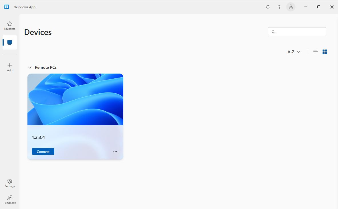 windows-devices-remote-pc