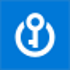 Icono de Azure Key Vault