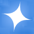 Icono de Azure&nbsp;OpenAI
