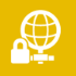 Icono de SFTP-SSH