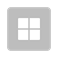 La extensión de redireccionamiento multimedia no se carga, lo que indica que no se redirige el contenido de la página web.