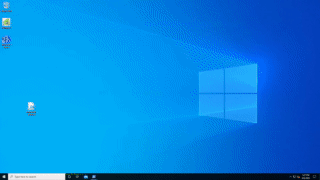 Animación de Microsoft&nbsp;PowerPoint