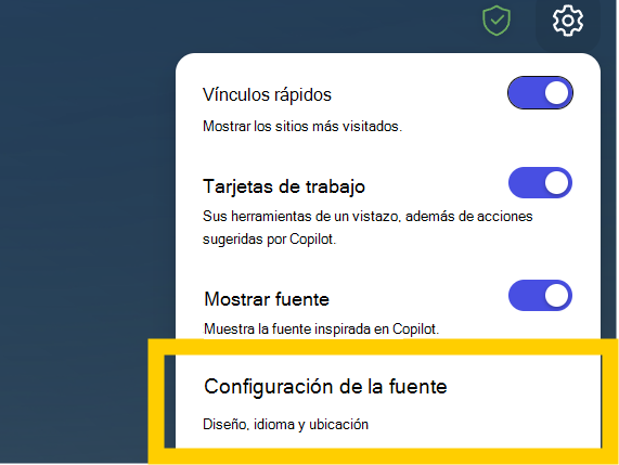 imagen7.