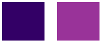 Colores