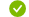 Círculo verde con un símbolo de marca de verificación blanca que indica que el siguiente contenido se aplica a los inquilinos de workforce.