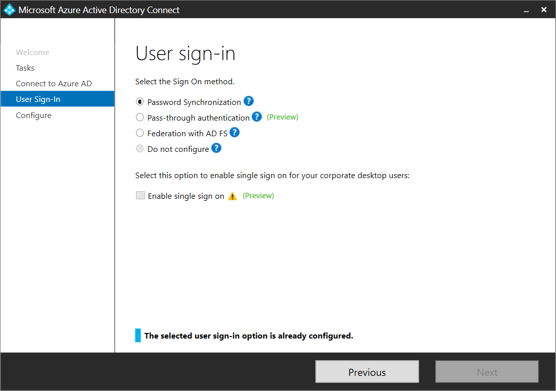 Conectarse a Microsoft Entra ID