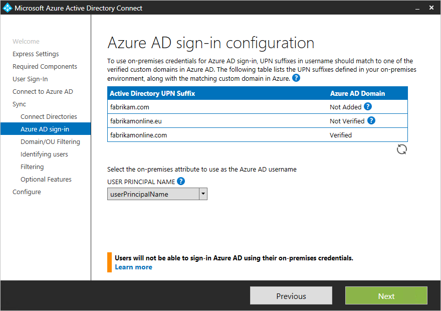 Página de inicio de sesión de Microsoft Entra