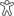 Accessibility icon