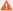icono de advertencia