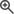 icono Zoom in