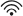 Network icon Network (Red)