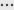 icono Personalizar y controlar DevTools