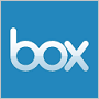 Box Box