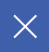 Captura de pantalla del icono cancelar.