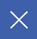 Icono de cancelar.