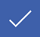 Icono de marca de verificación.