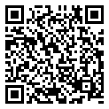 Descargar Power Apps desde Google Play con el código QR.