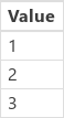 Ejemplo de Sqrt.
