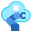 Registro de dispositivos de Azure (beta)