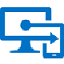Intune Data Warehouse (Retirado).