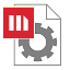MicroStrategy for Power&nbsp;BI.