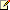 Bb412176.note(es-es,VS.90).gif