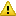 ms732023.Caution(es-es,VS.90).gif