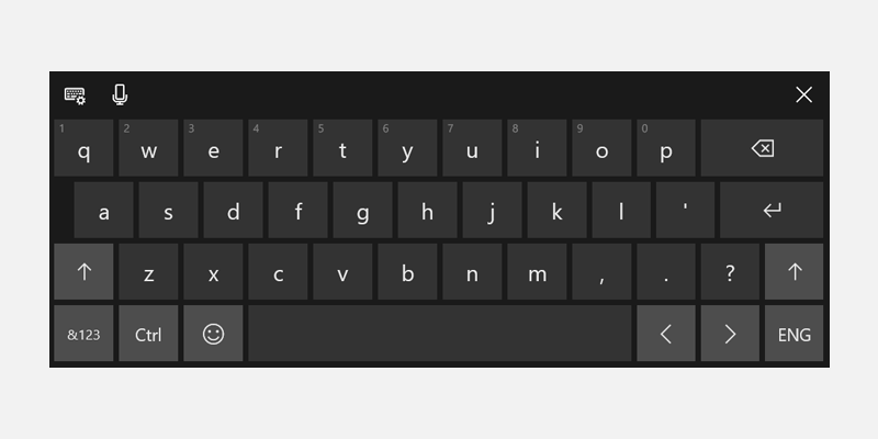 Windows 11