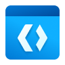Icono de la galería de WinUI 3