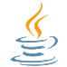Java 图标